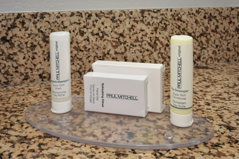 Residence Inn Marriott Concord gallery photo in Concord, NC — image 24