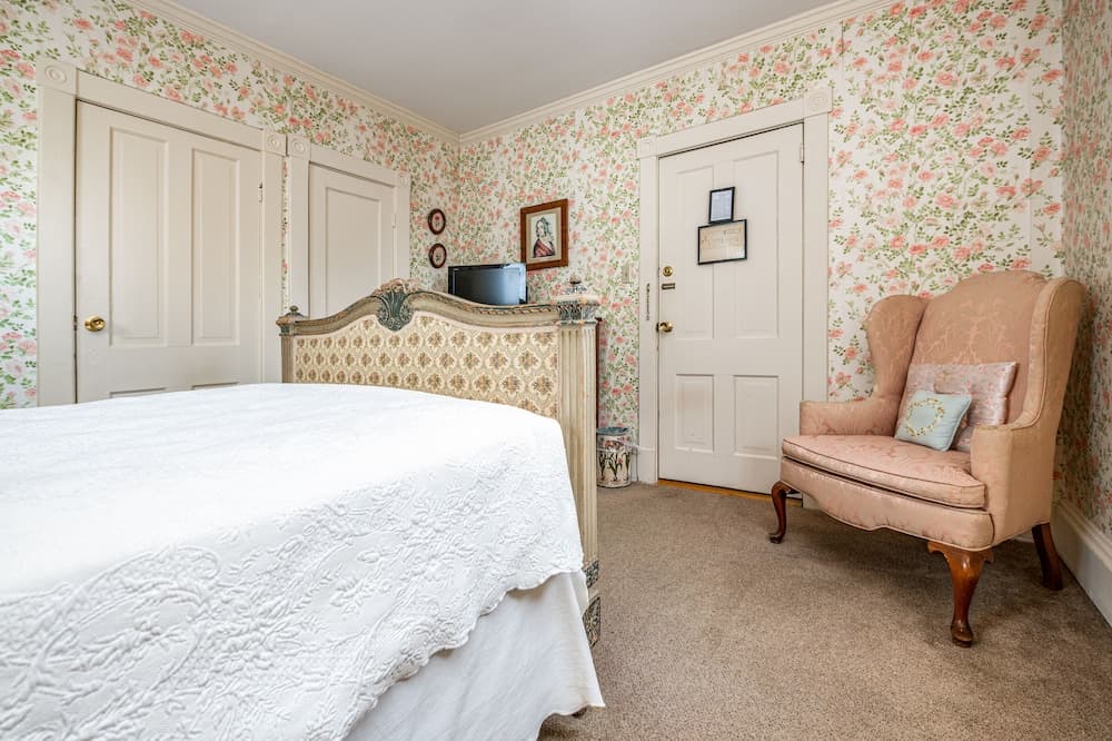 Wayside Inn gallery photo in Middletown, VA — image 62
