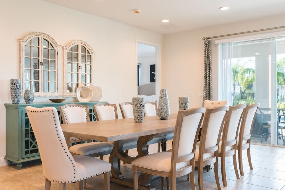 Encore Resort and Water Park at Reunion by Rentyl gallery photo in Kissimmee, FL — image 27