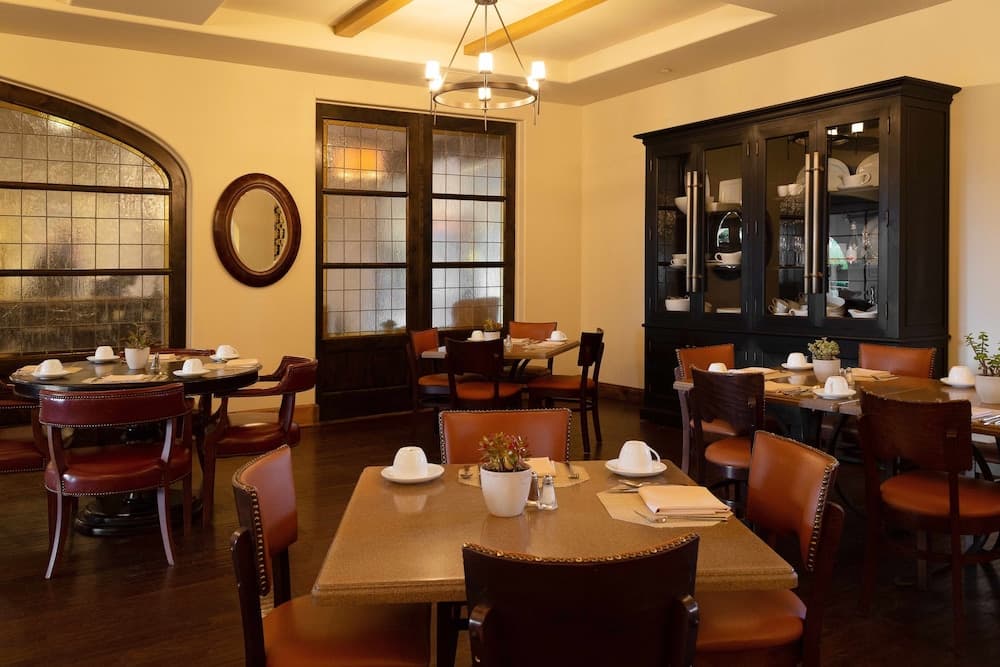 Ponte Vineyard Inn gallery photo in Temecula, CA — image 38