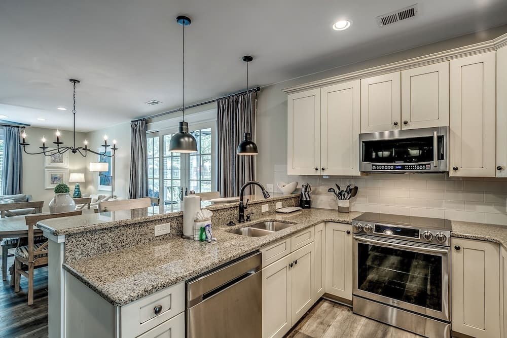 North Beach Resort & Villas gallery photo in North Myrtle Beach, SC — image 317