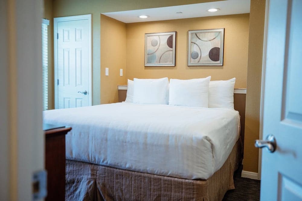 Holiday Inn Club Vacations Galveston Seaside Resort by IHG gallery photo in Galveston, TX — image 51