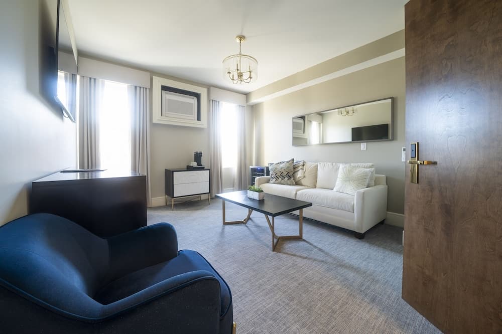 The Orange Inn Boutique Hotel gallery photo in Goshen — image 31