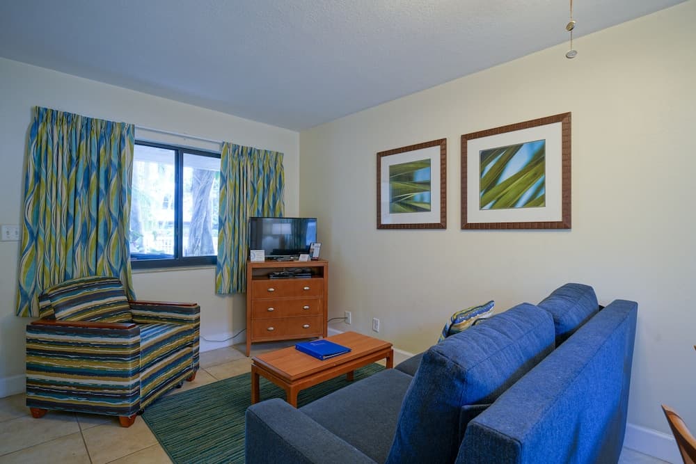 La Costa Beach Club gallery photo in Pompano Beach, FL — image 30