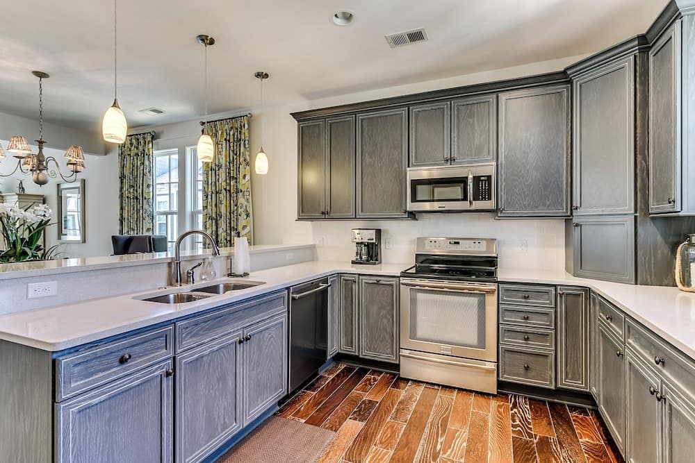 North Beach Resort & Villas gallery photo in North Myrtle Beach, SC — image 108