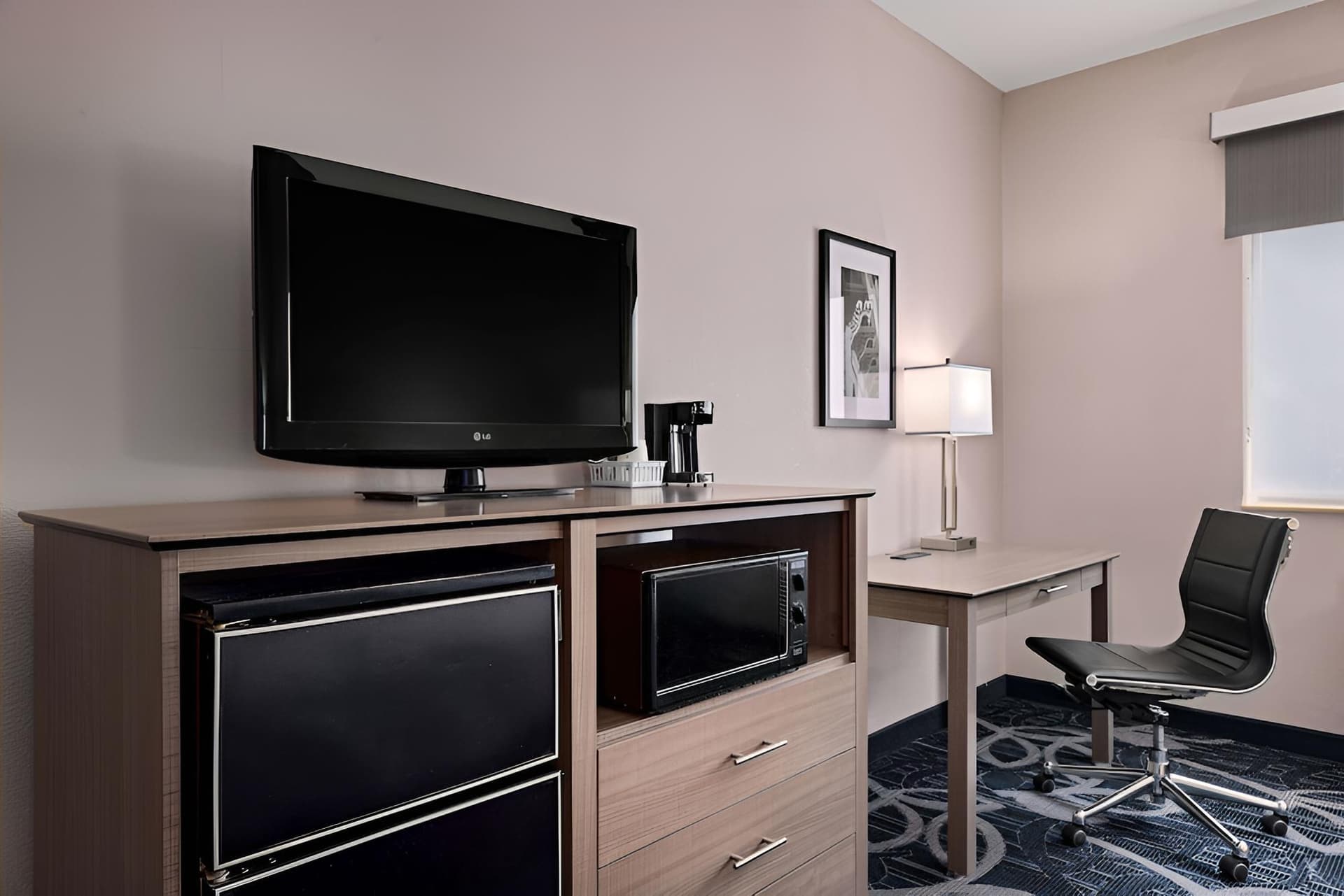 Baymont by Wyndham Waterloo gallery photo in Waterloo, IA — image 16