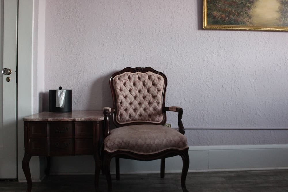 The DeLand Hotel gallery photo in DeLand, FL — image 61