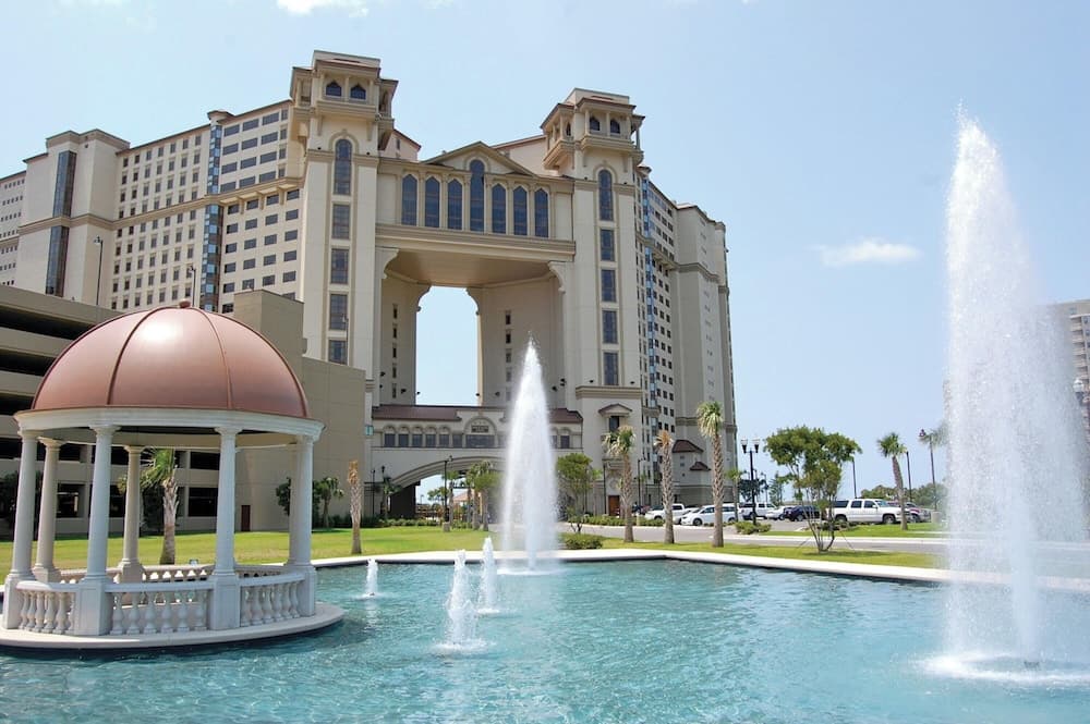North Beach Resort & Villas gallery photo in North Myrtle Beach, SC — image 639