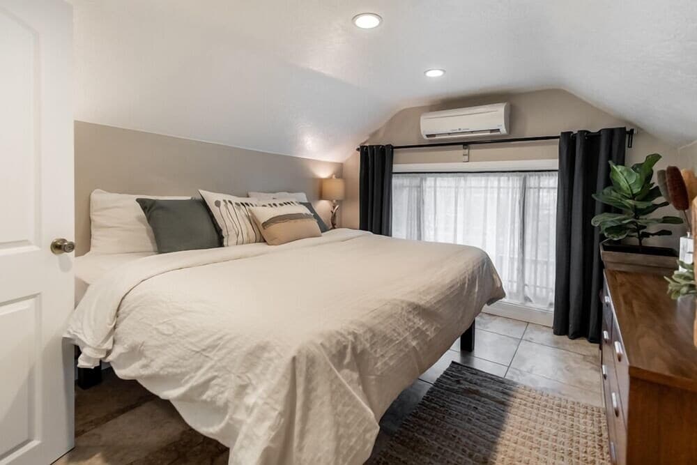 Aspenwood Manor South gallery photo in Provo, UT — image 123