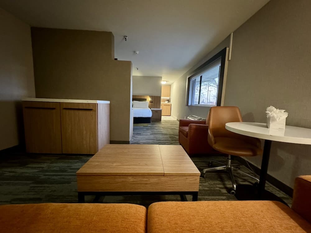 Modesto Hotel gallery photo in Modesto, CA — image 32