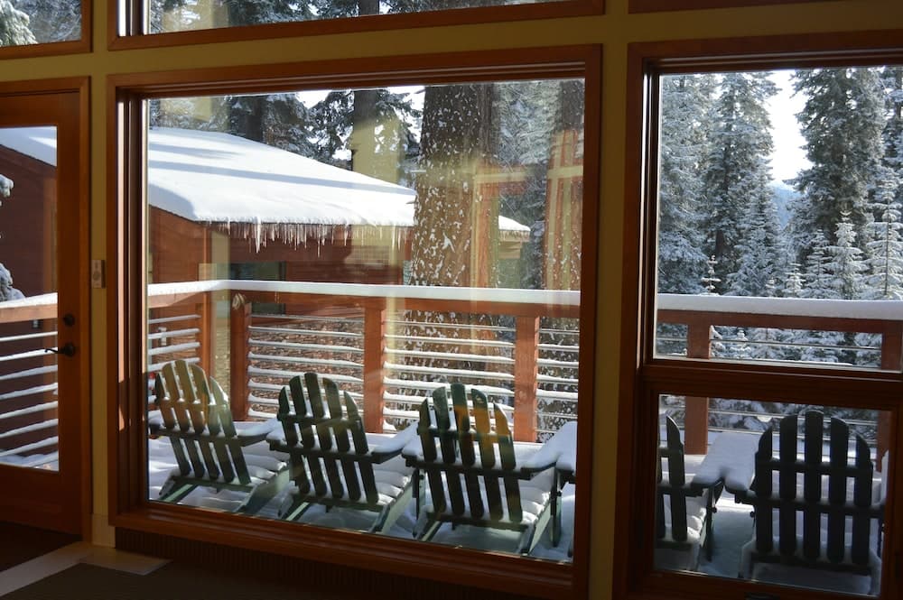 Montecito Sequoia Lodge gallery photo in Kings Canyon National Park, CA — image 6