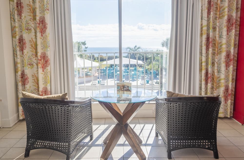 Trailborn Surf and Sound, Outdoor Collection by Marriott Bonvoy gallery photo in Wrightsville Beach, NC — image 16
