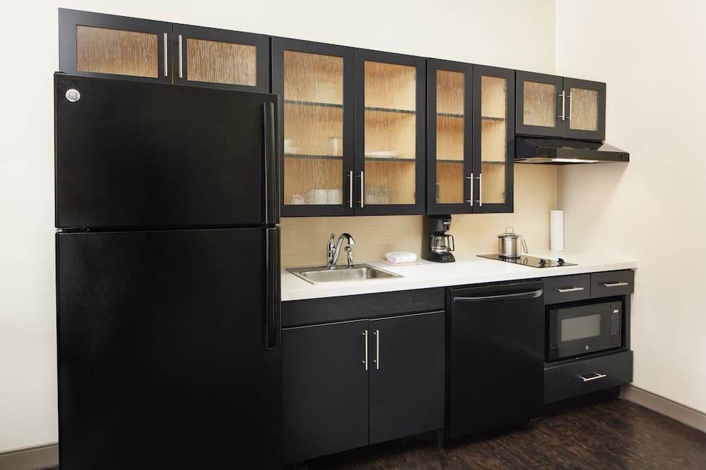 Candlewood Suites I-26 at Northwoods Mall by IHG gallery photo in North Charleston, SC — image 33