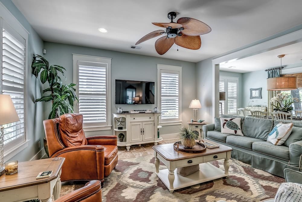 North Beach Resort & Villas gallery photo in North Myrtle Beach, SC — image 257