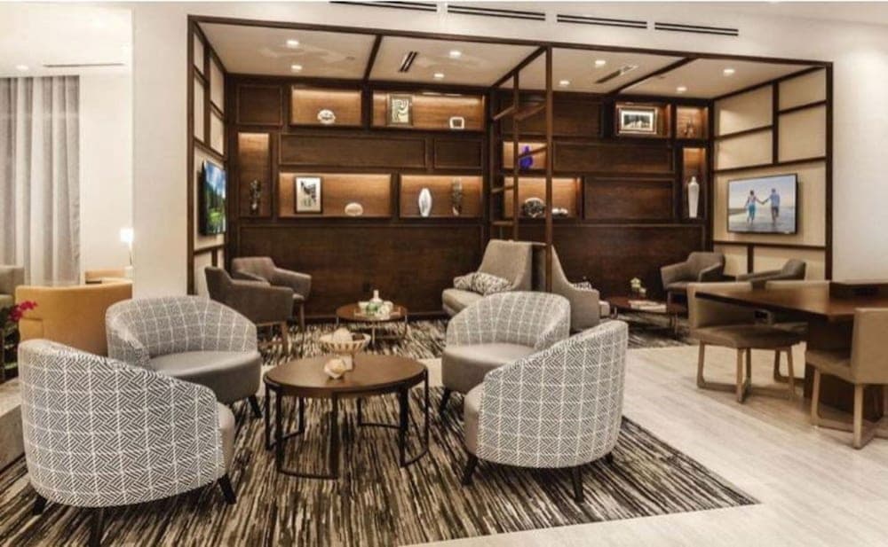 Hyatt Place Indianapolis / Fishers gallery photo in Fishers, IN — image 36