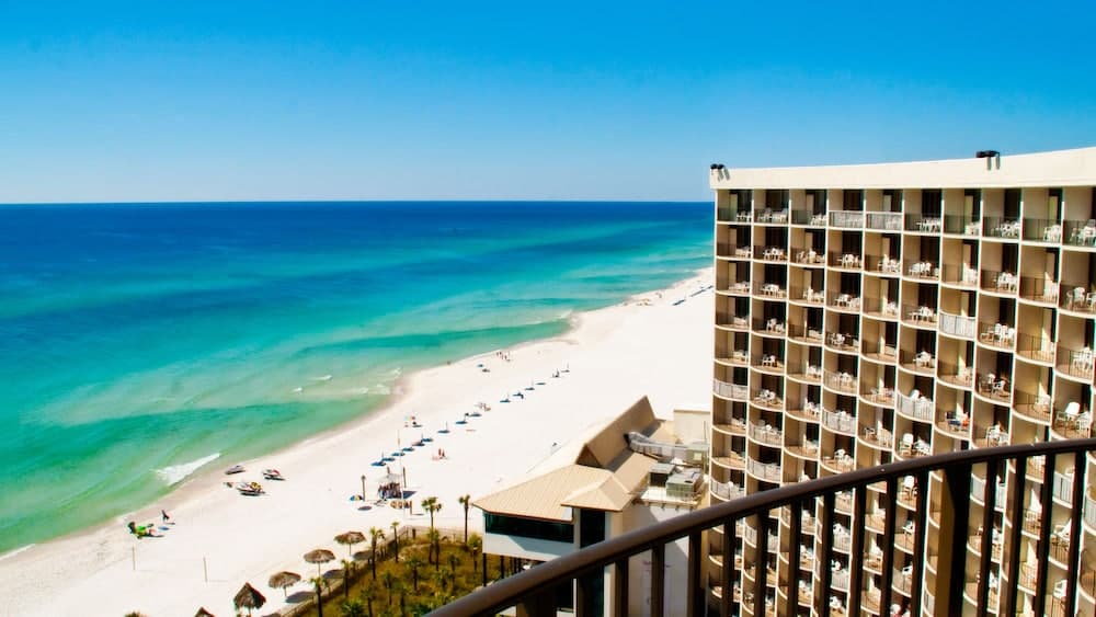 Holiday Inn Resort Panama City Beach by IHG gallery photo in Panama City Beach, FL — image 96