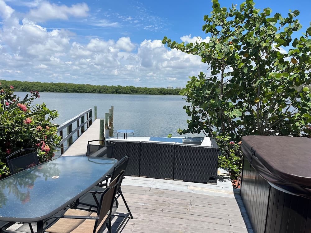 Turtle Beach Resort featured exterior or lobby in Siesta Key, FL — similar hotel