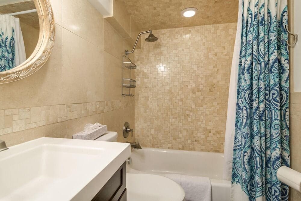Aspenwood Manor South gallery photo in Provo, UT — image 20
