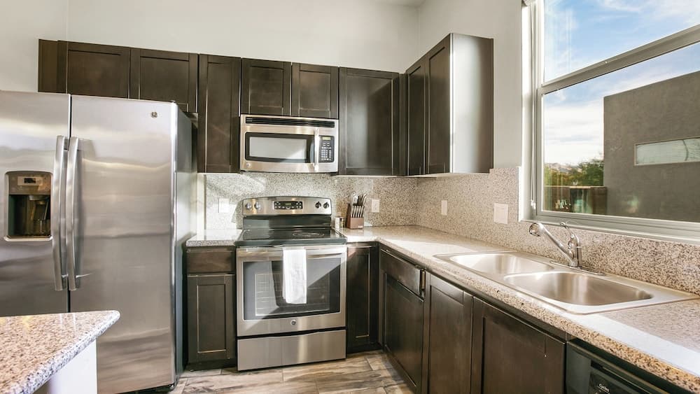 Bradenton Apartments by Landing property views in Bradenton, FL — gallery photo 3