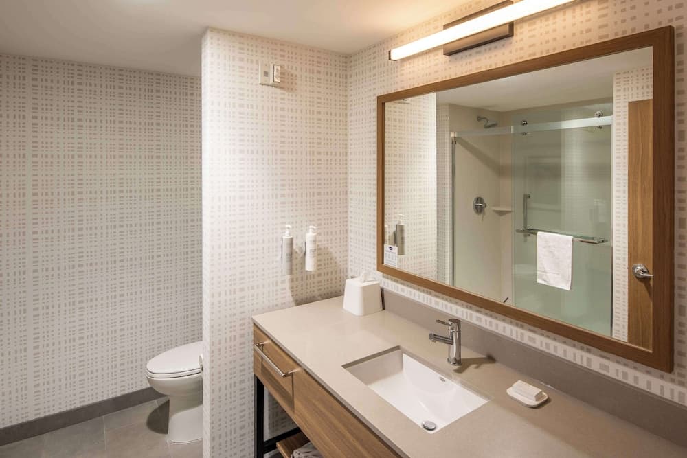 Hampton Inn Cooperstown gallery photo in Cooperstown, NY — image 14