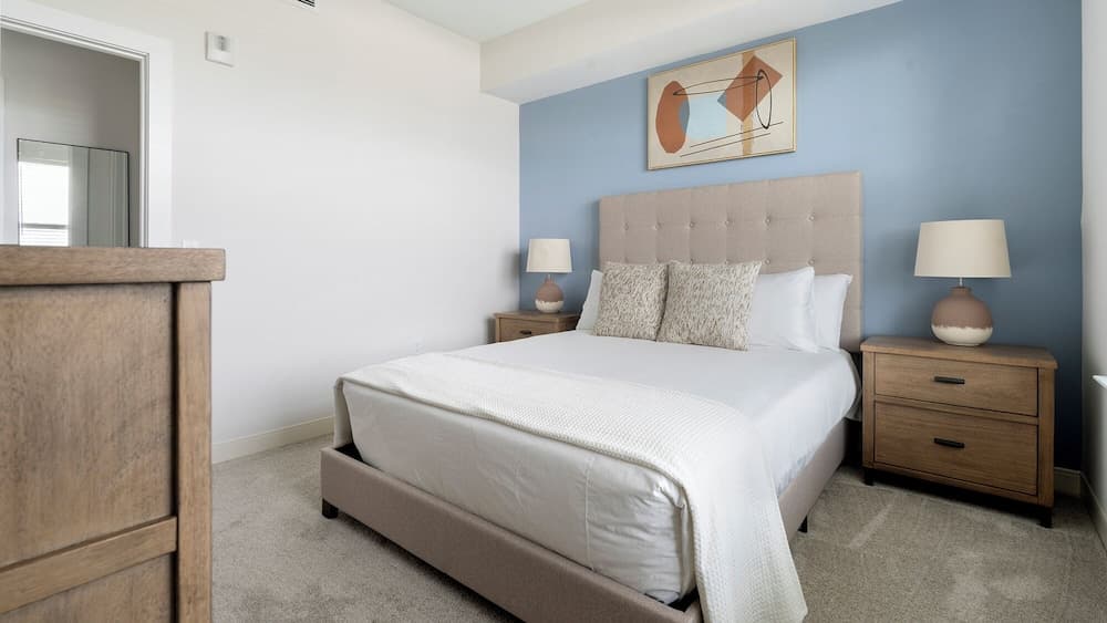 Landing Apartments - Cape Coral gallery photo in Cape Coral, FL — image 11