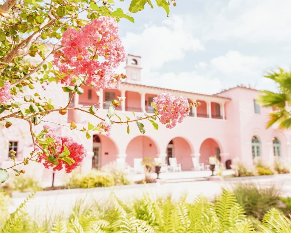 The Hacienda gallery photo in New Port Richey, FL — image 31