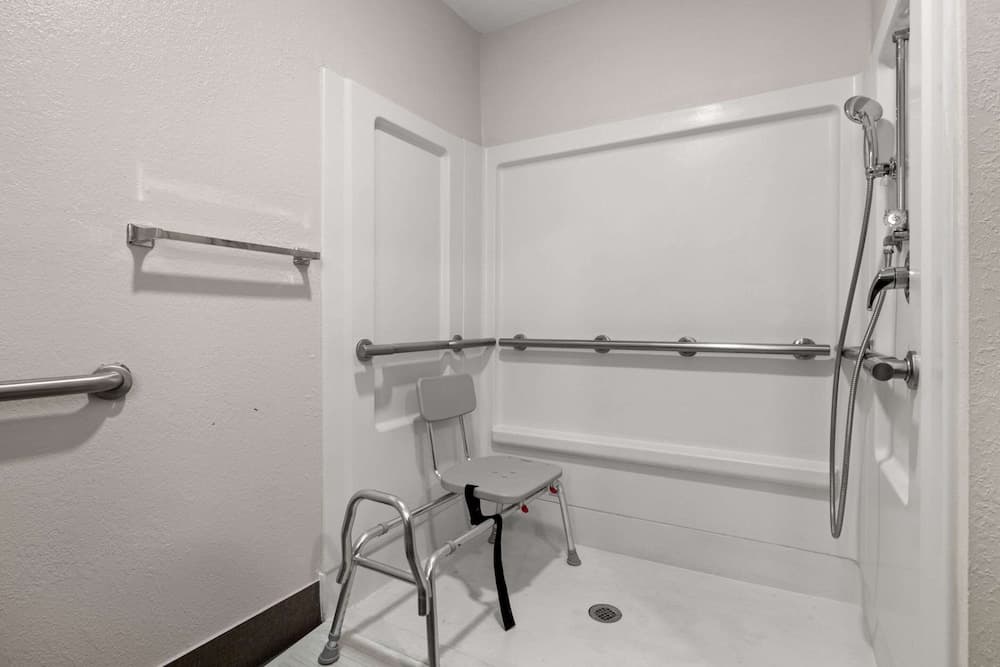 Clarion Pointe Lakeland I-4 gallery photo in Lakeland, FL — image 45