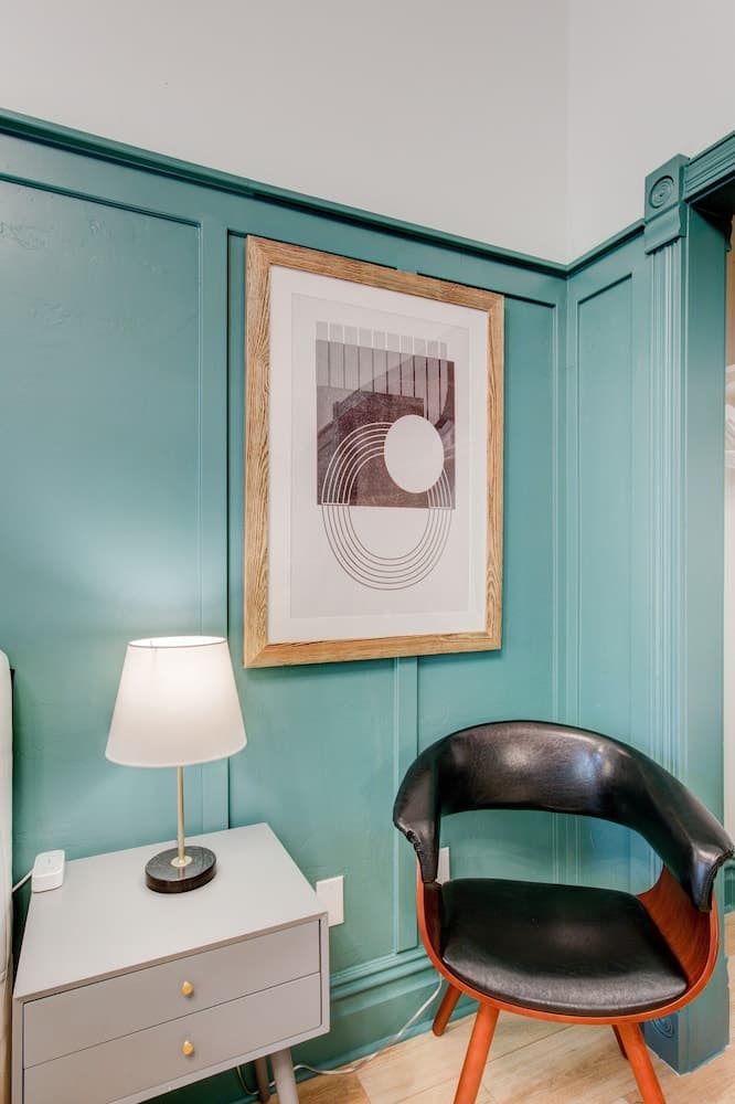 Art City Inn gallery photo in Springville, UT — image 35