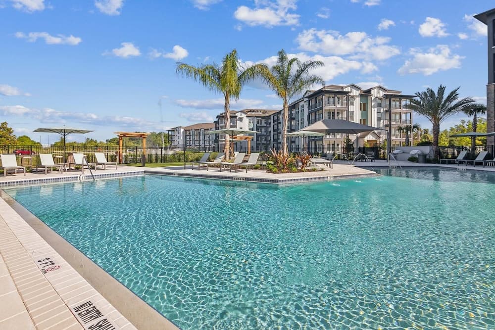 Landing Apartments near Sun City Center and Riverview gallery photo in Wimauma, FL — image 6