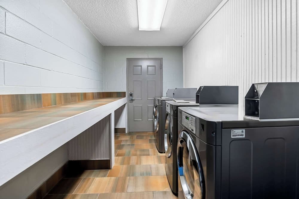 Quality Inn Slidell I-10 gallery photo in Slidell, LA — image 9