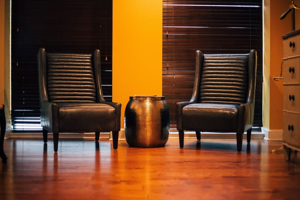 The Remington Suite Hotel and Spa gallery photo in Shreveport, LA — image 38