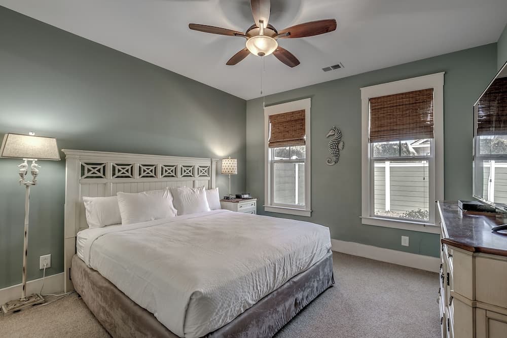 North Beach Resort & Villas gallery photo in North Myrtle Beach, SC — image 544