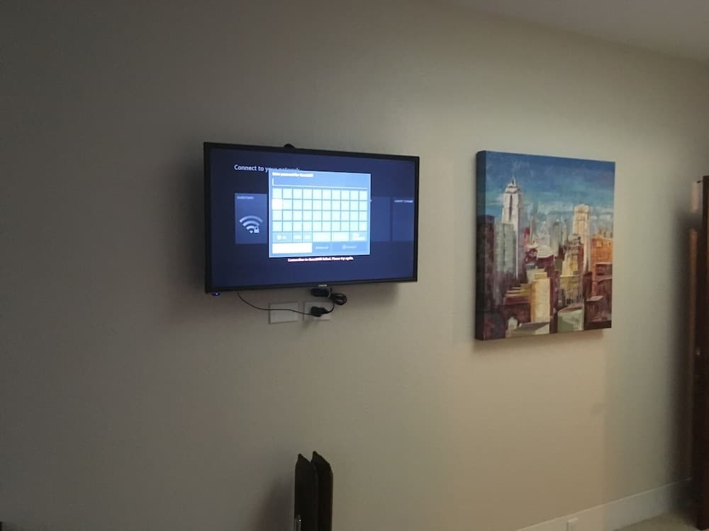 Hotel Burgess gallery photo in Reedley, CA — image 31