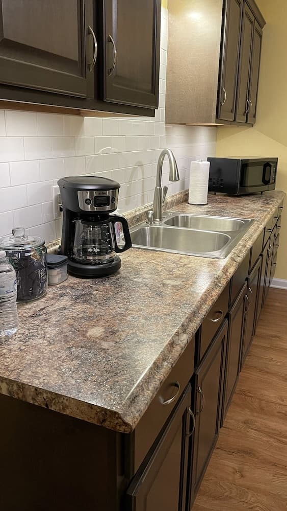 O2 Suites Houma gallery photo in Houma, LA — image 10