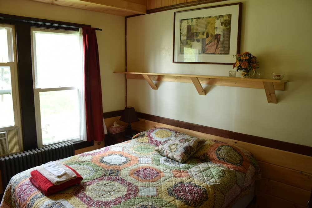 The Baseball Hotel gallery photo in Richfield Springs, NY — image 45