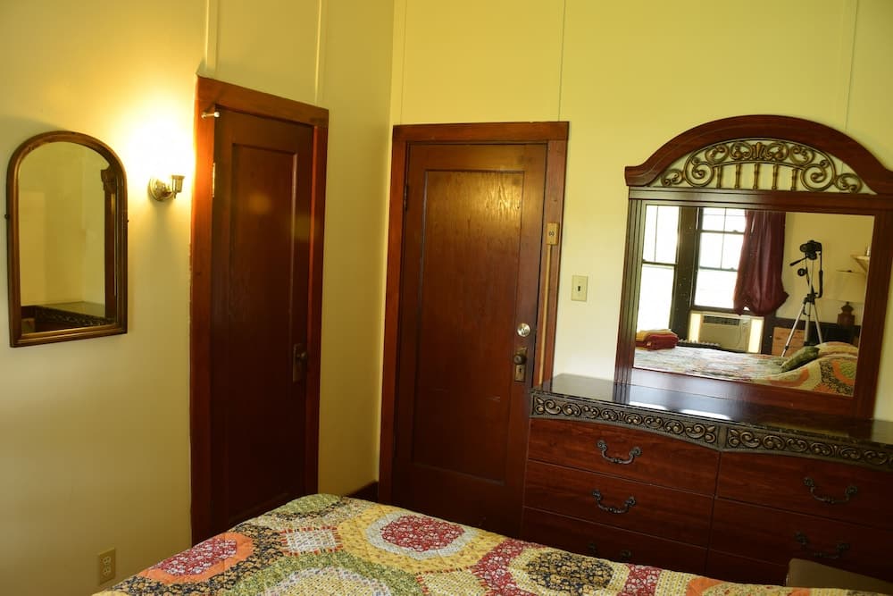The Baseball Hotel gallery photo in Richfield Springs, NY — image 34