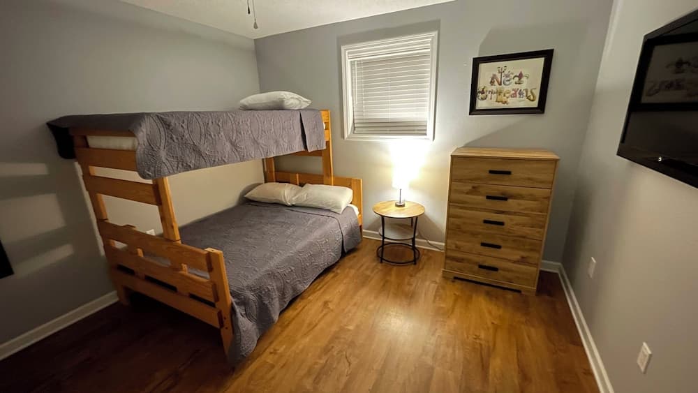 O2 Suites Houma gallery photo in Houma, LA — image 23