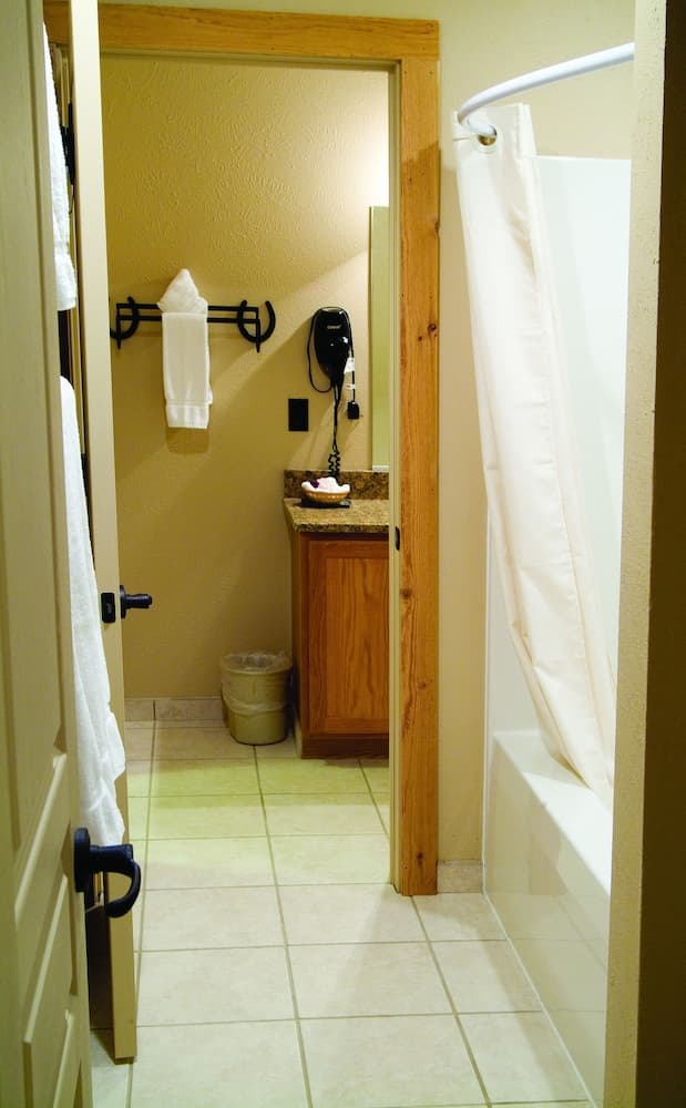 Double JJ Resort gallery photo in Rothbury, MI — image 71
