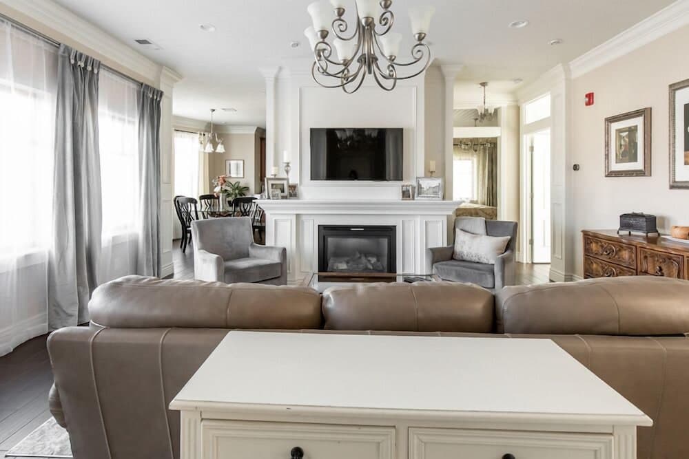 Aspenwood Manor gallery photo in Provo, UT — image 52