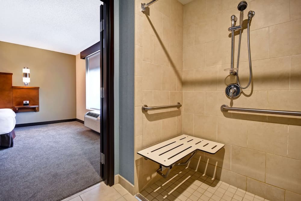 Hyatt Place Gilbert gallery photo in Gilbert, AZ — image 41