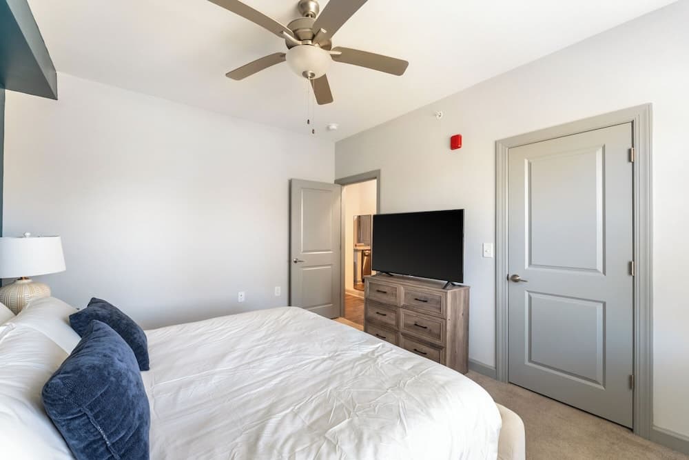 Landing Myrtle Beach property views in Socastee, SC — gallery photo 3