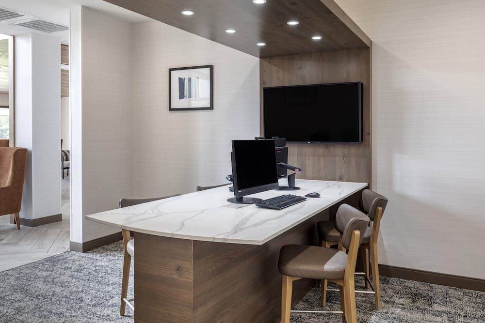 Staybridge Suites Dallas Grand Prairie by IHG gallery photo in Grand Prairie, TX — image 89