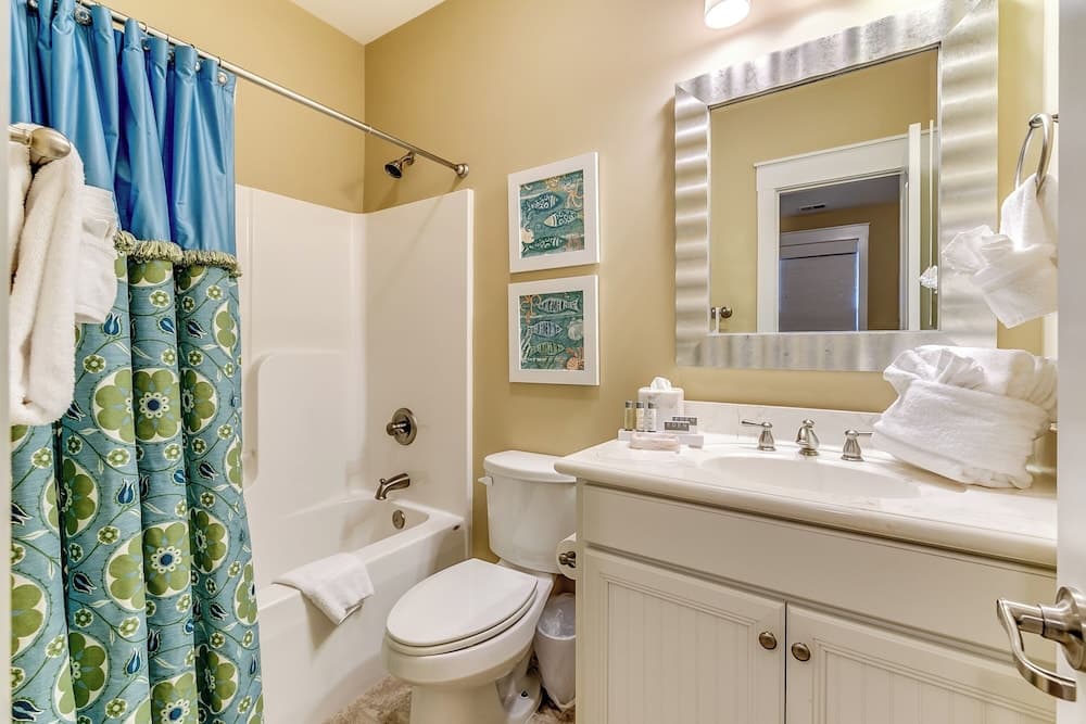 North Beach Resort & Villas gallery photo in North Myrtle Beach, SC — image 653