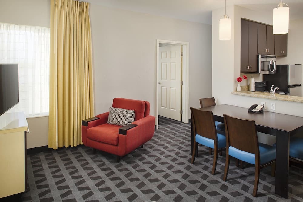 TownePlace Suites by Marriott Goodyear gallery photo in Goodyear, AZ — image 23