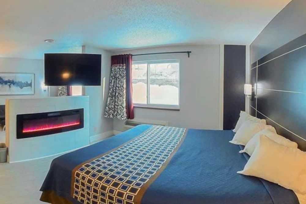 Coratel Inn & Suites by Jasper Hastings gallery photo in Hastings, MN — image 23