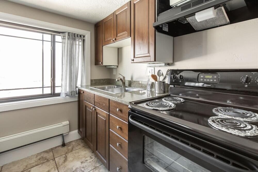 Aspenwood Manor South gallery photo in Provo, UT — image 34