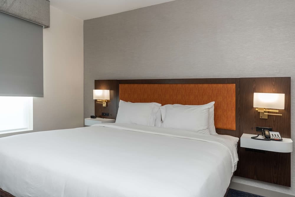 Hampton Inn & Suites Houston Sugar Land gallery photo in Sugar Land, TX — image 54