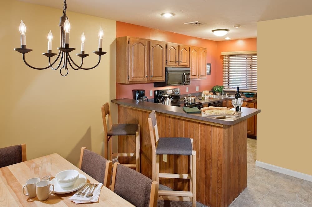 The Summit Resort gallery photo in Laconia, NH — image 22