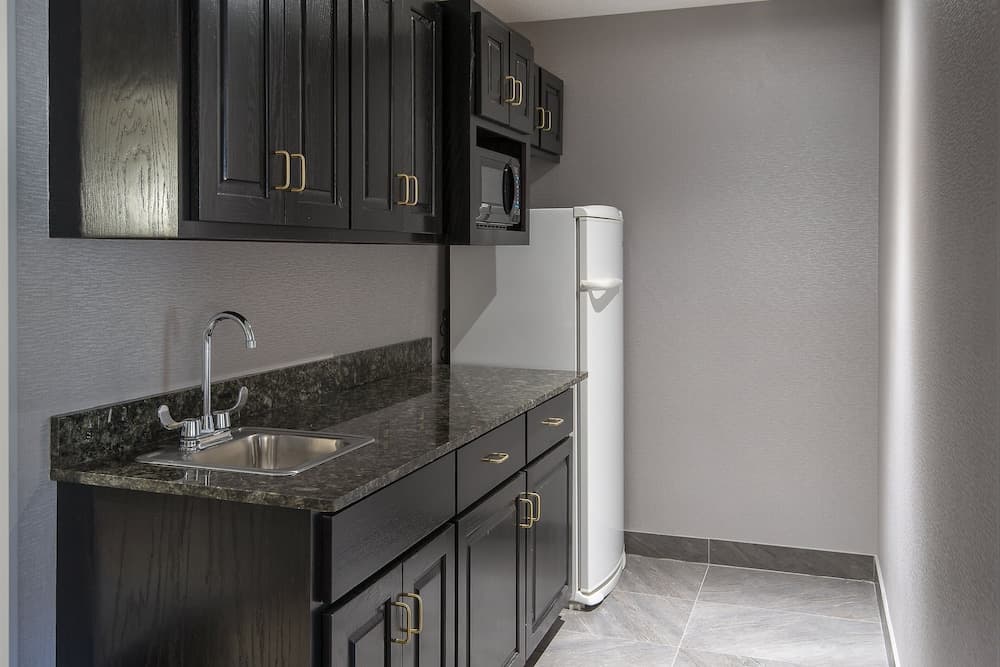 Holiday Inn Express & Suites Cooperstown by IHG property views in Cooperstown, NY — gallery photo 3