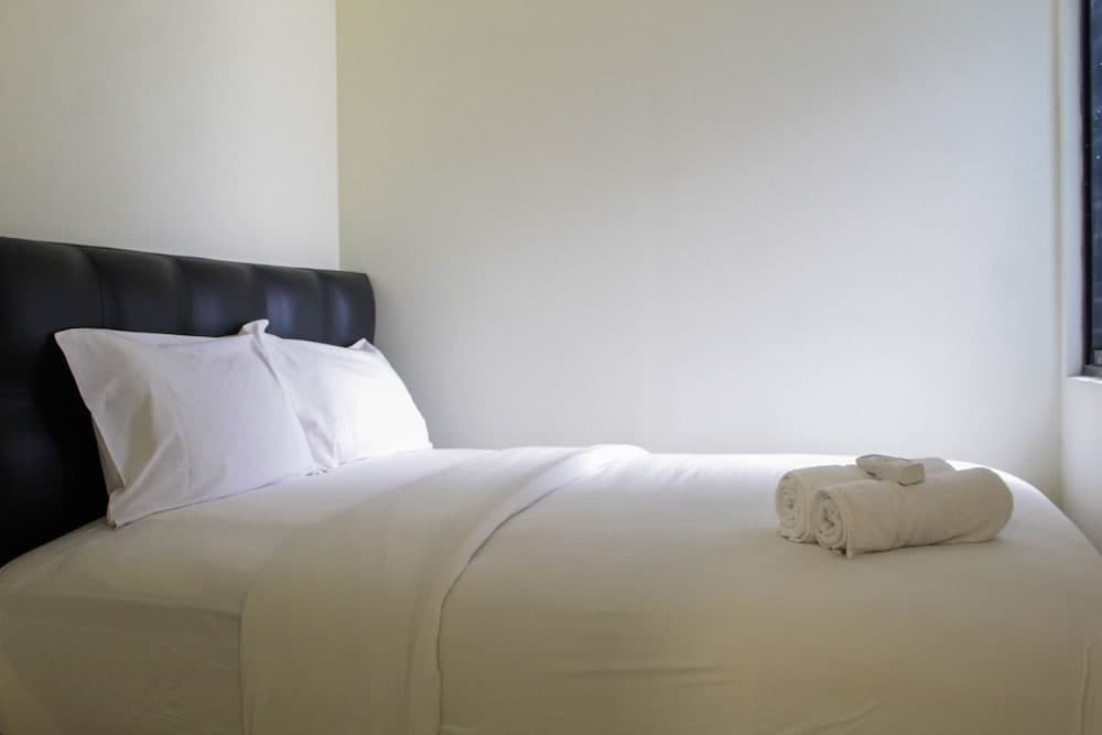 Omni PGA Frisco Resort & Spa gallery photo in Frisco, TX — image 19